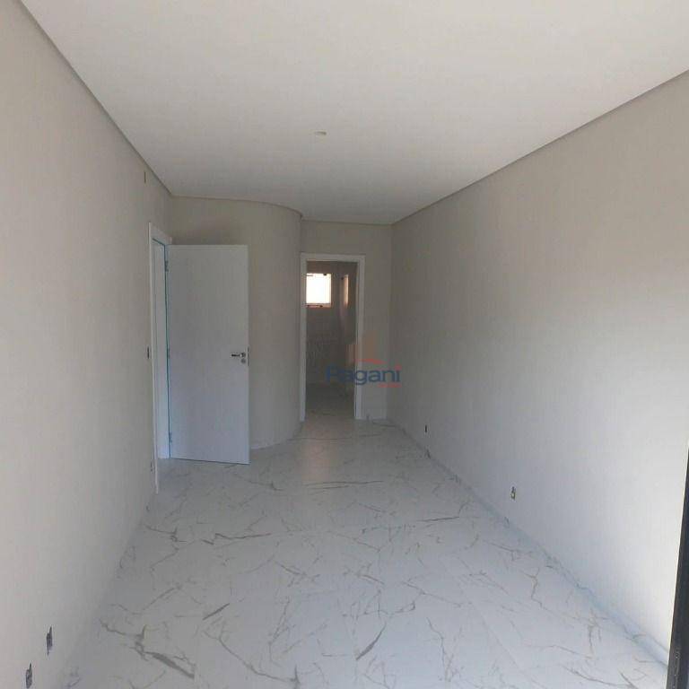 Sobrado à venda com 3 quartos, 101m² - Foto 8