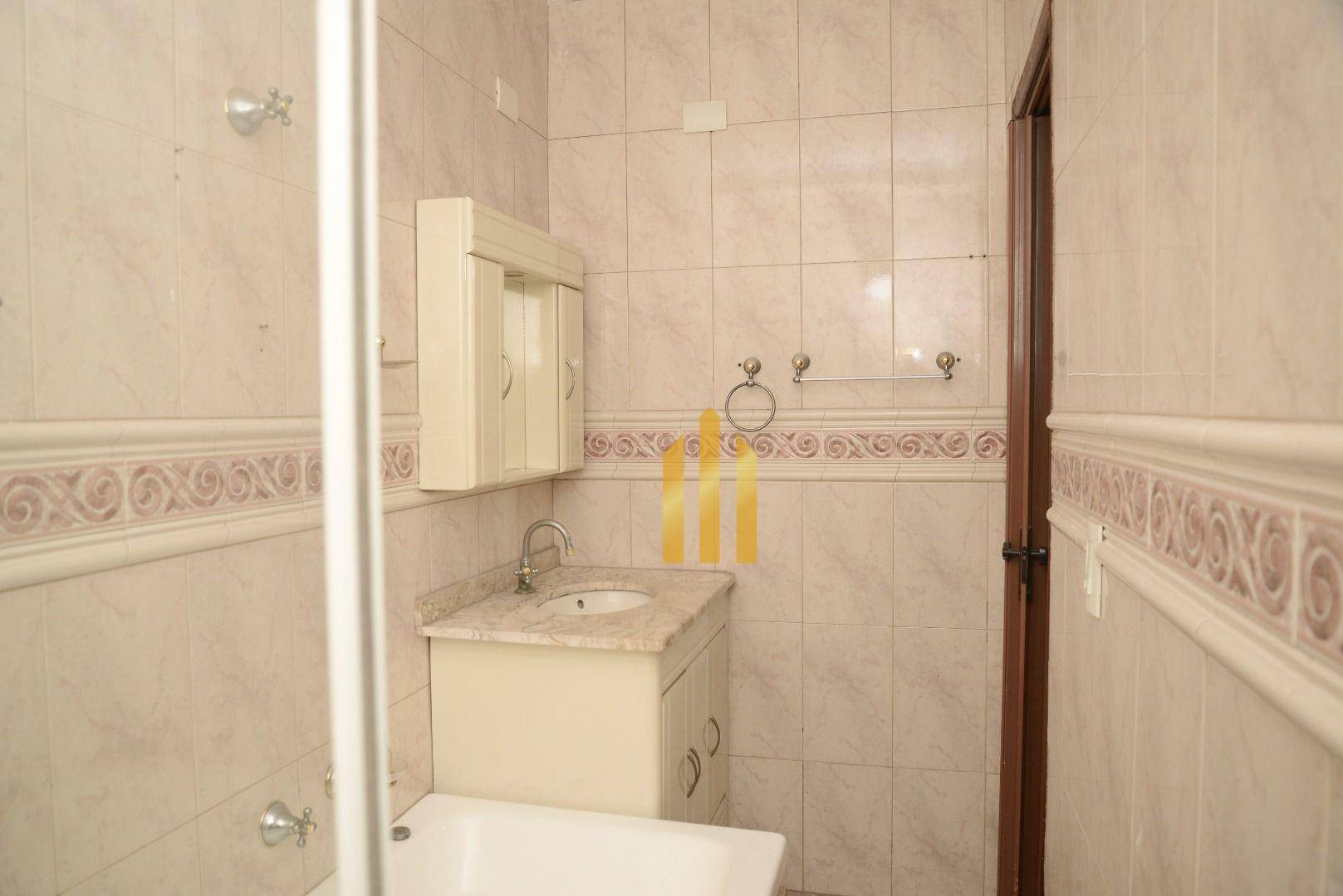 Sobrado para alugar com 3 quartos, 116m² - Foto 38