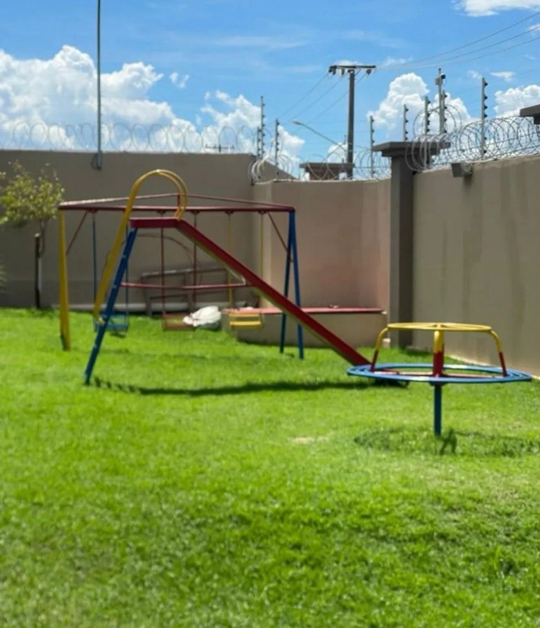 Casa de Condomínio à venda com 3 quartos, 147m² - Foto 7
