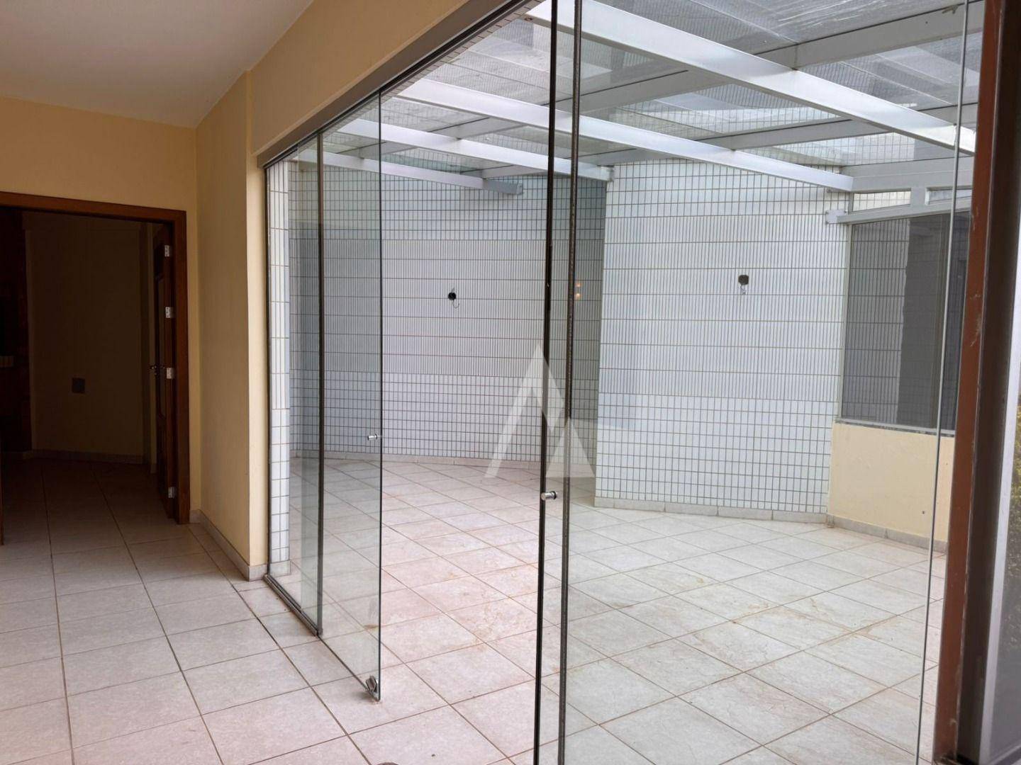 Apartamento, 4 quartos, 220 m² - Foto 5