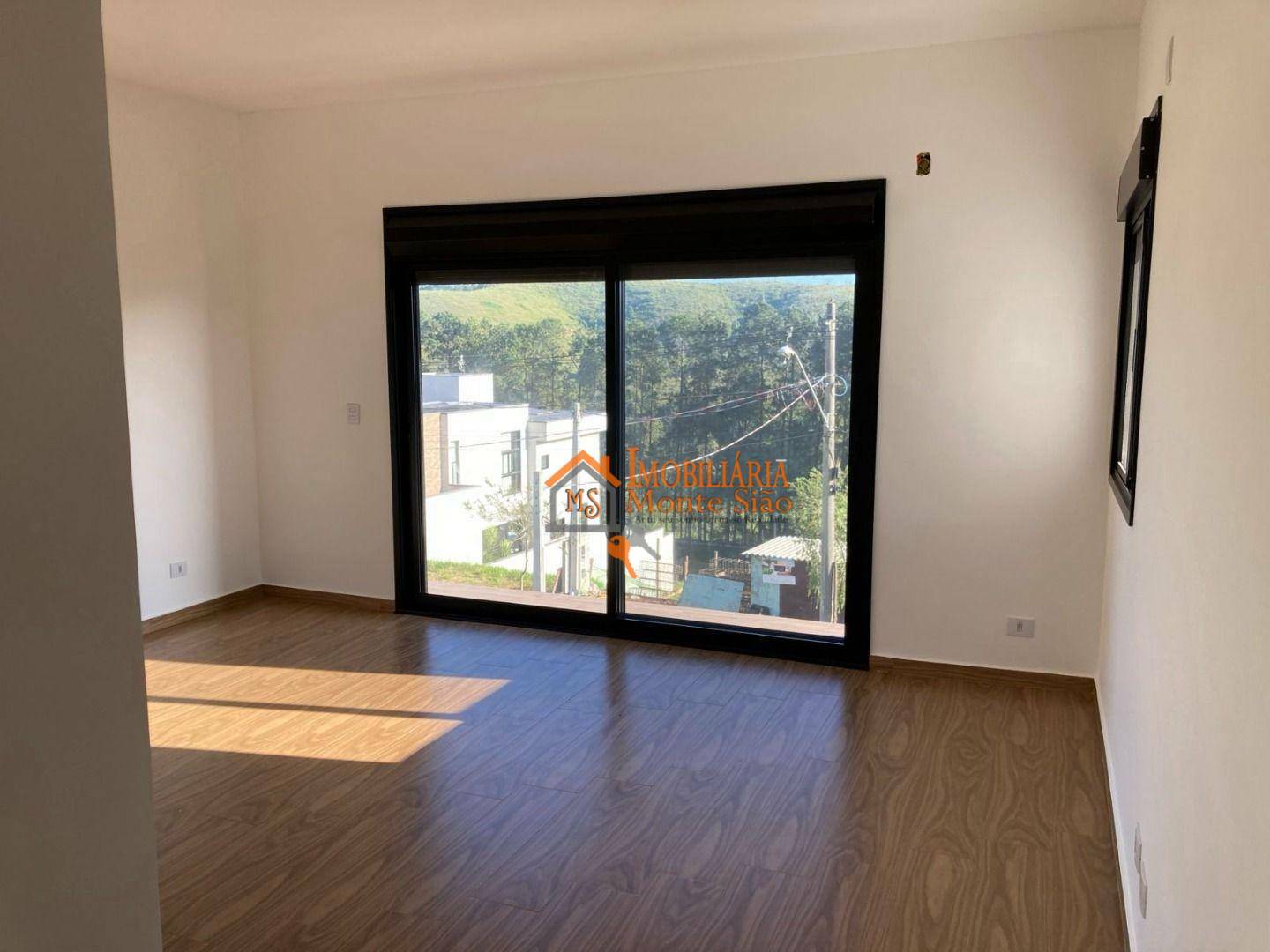 Sobrado à venda com 4 quartos, 342m² - Foto 40