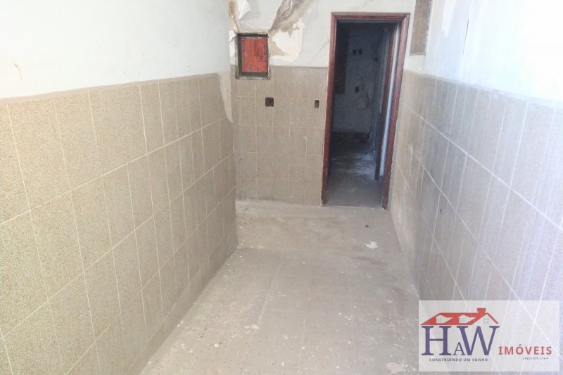 Imóvel Comercial Padrão à venda com 40 quartos, 100m² - Foto 22