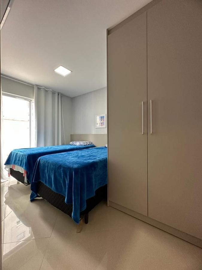 Apartamento para alugar com 3 quartos, 320m² - Foto 17