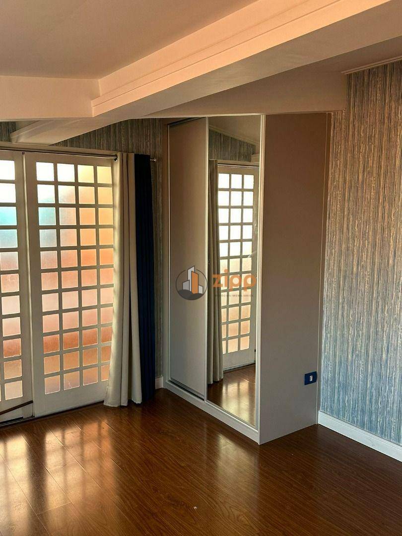 Sobrado à venda com 3 quartos, 270m² - Foto 10