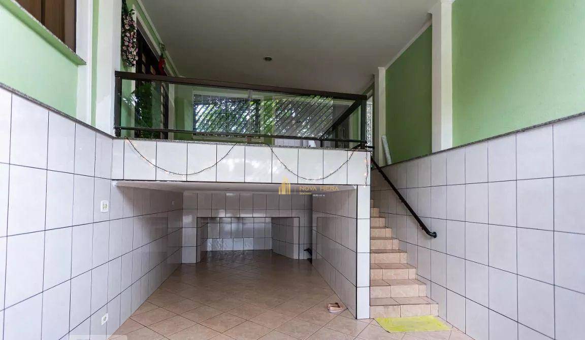 Sobrado à venda com 2 quartos, 247m² - Foto 31