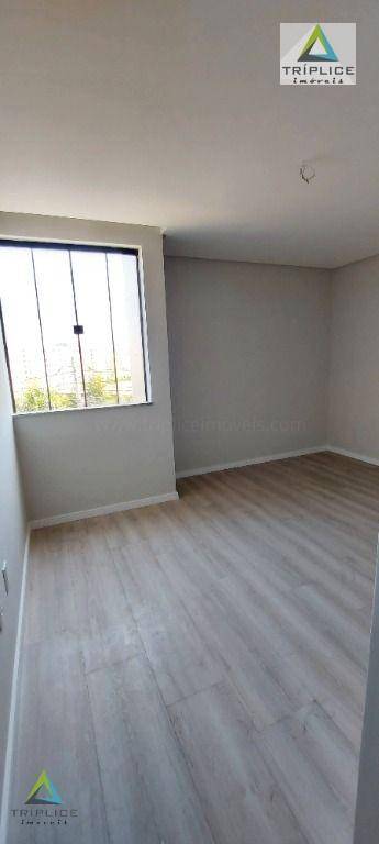 Apartamento à venda com 3 quartos, 140m² - Foto 24