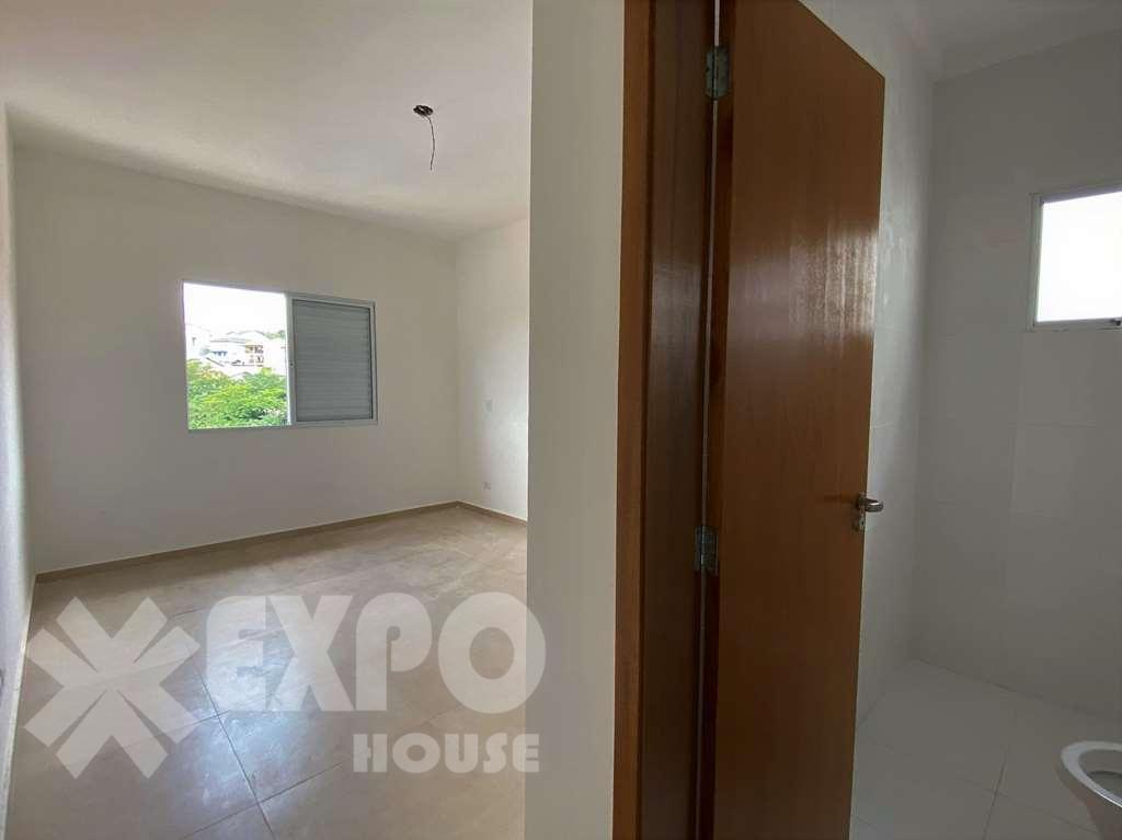 Casa de Condomínio à venda com 3 quartos, 125m² - Foto 23