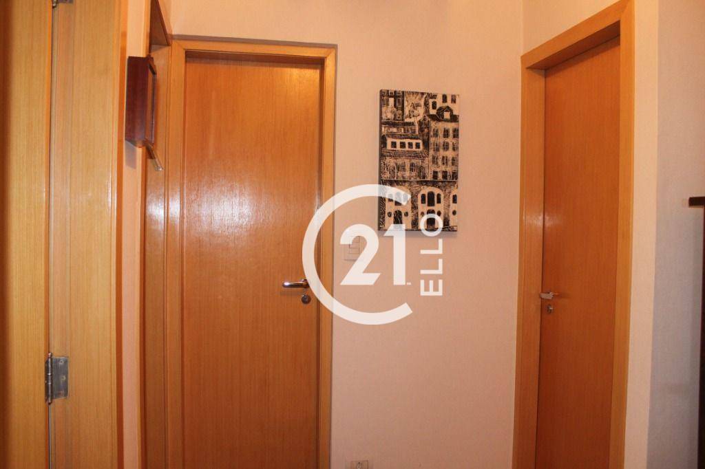 Apartamento à venda com 3 quartos, 110m² - Foto 35