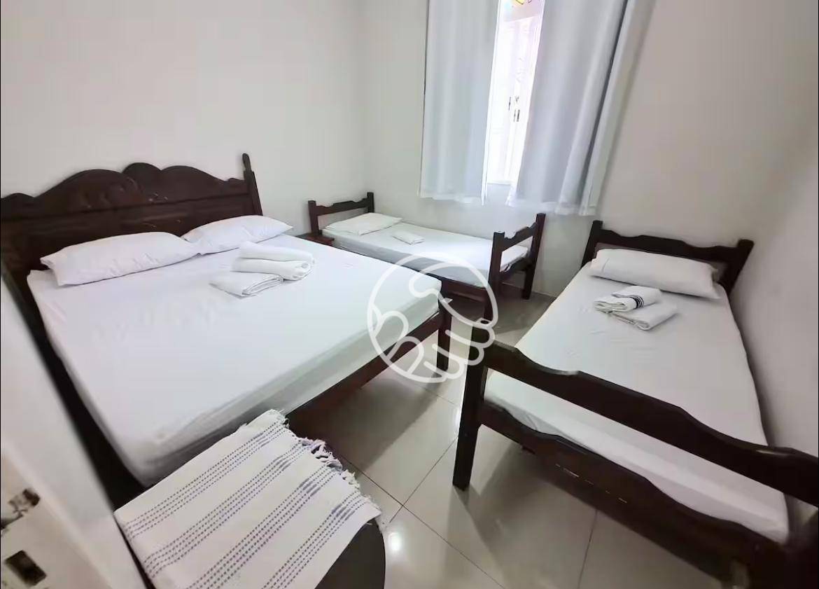 Casa, 4 quartos, 300 m² - Foto 24