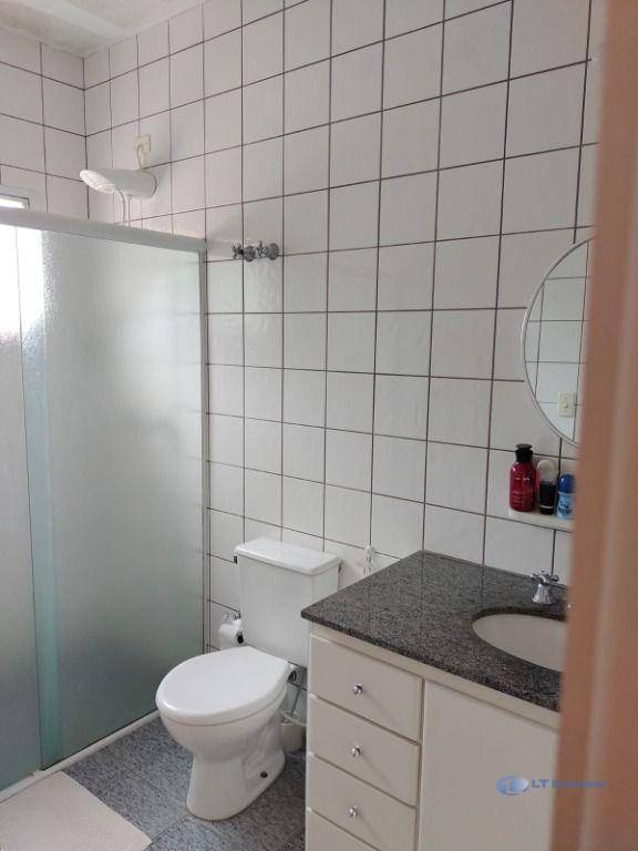 Sobrado à venda com 3 quartos, 114m² - Foto 22