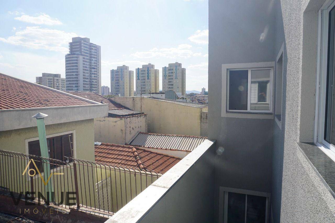 Apartamento à venda com 2 quartos, 43m² - Foto 18