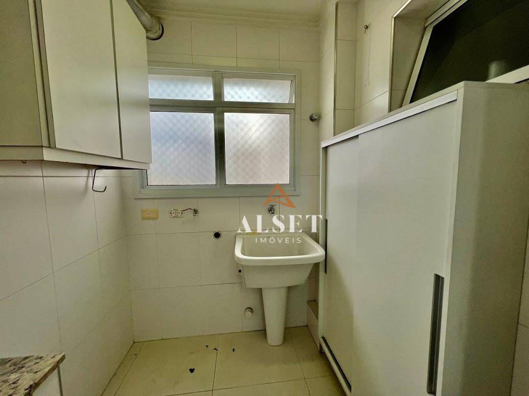 Apartamento à venda com 3 quartos, 78m² - Foto 16