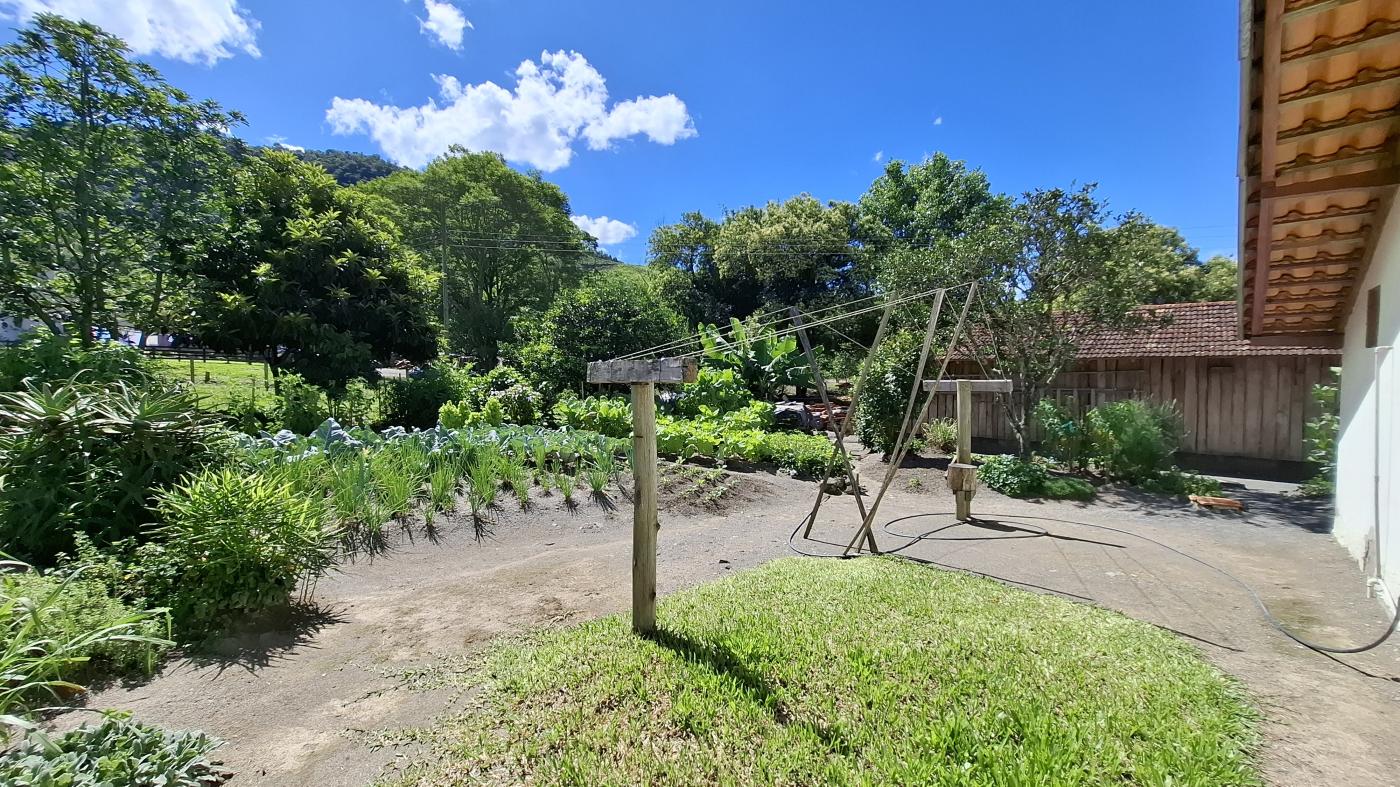 Fazenda à venda com 3 quartos, 20000m² - Foto 26