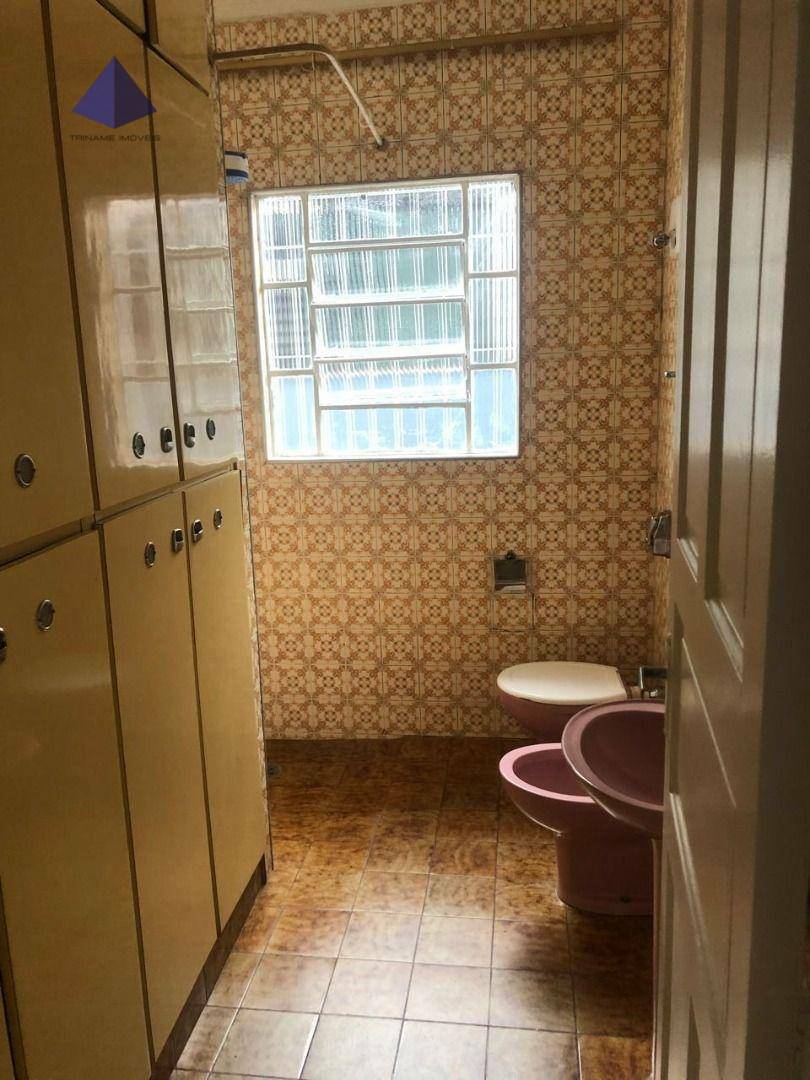 Sobrado à venda com 3 quartos, 126m² - Foto 8