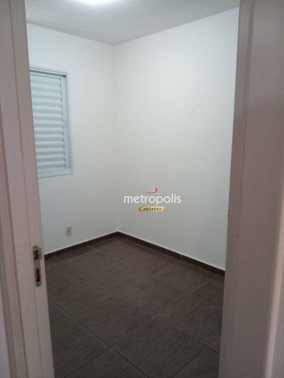 Apartamento à venda com 2 quartos, 64m² - Foto 11