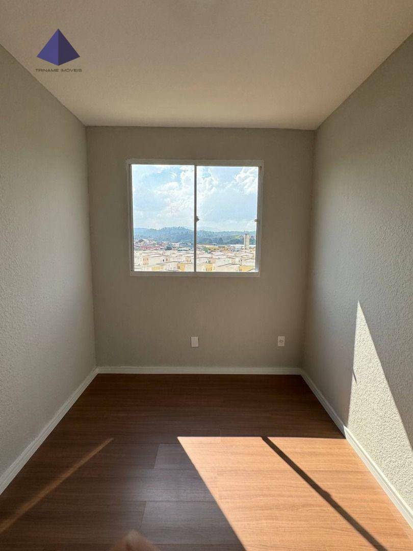 Apartamento à venda com 2 quartos, 49m² - Foto 10