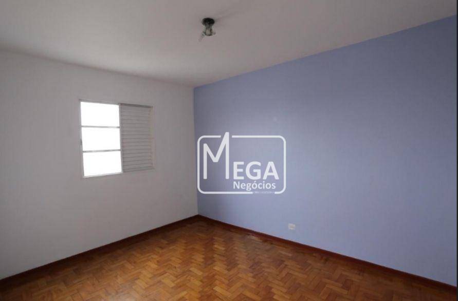 Apartamento à venda com 2 quartos, 61m² - Foto 12