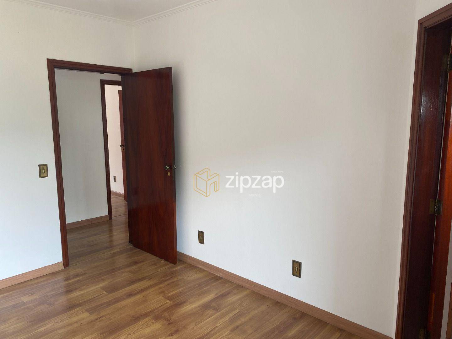 Casa à venda com 4 quartos, 461m² - Foto 14