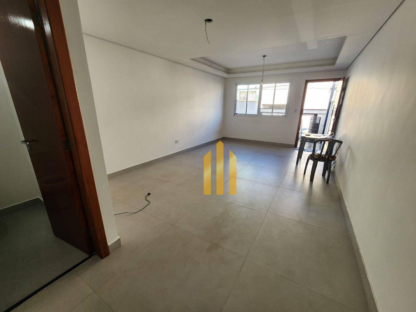 Sobrado à venda com 3 quartos, 180m² - Foto 5