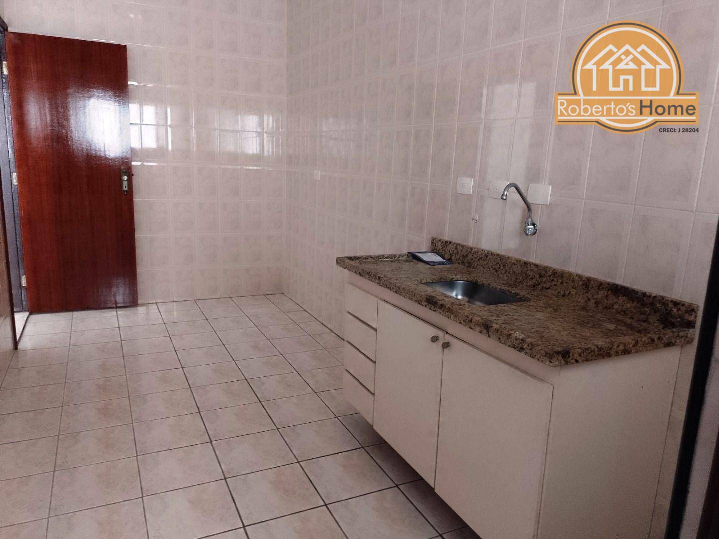 Apartamento à venda com 2 quartos, 77m² - Foto 50