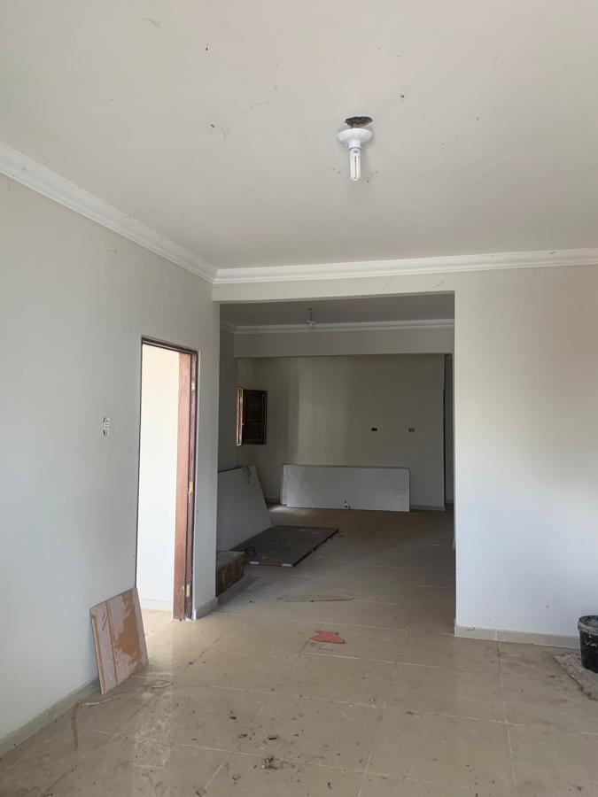 Casa à venda com 6 quartos, 300m² - Foto 5