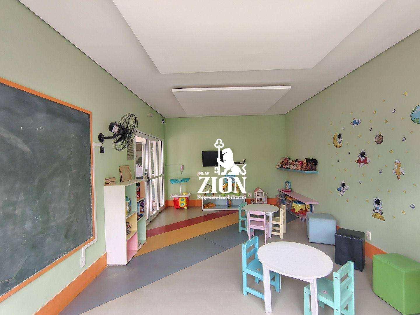 Apartamento, 3 quartos, 140 m² - Foto 16