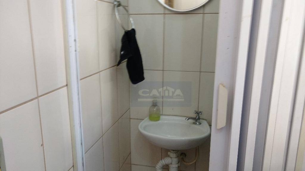 Sobrado à venda com 2 quartos, 220m² - Foto 19