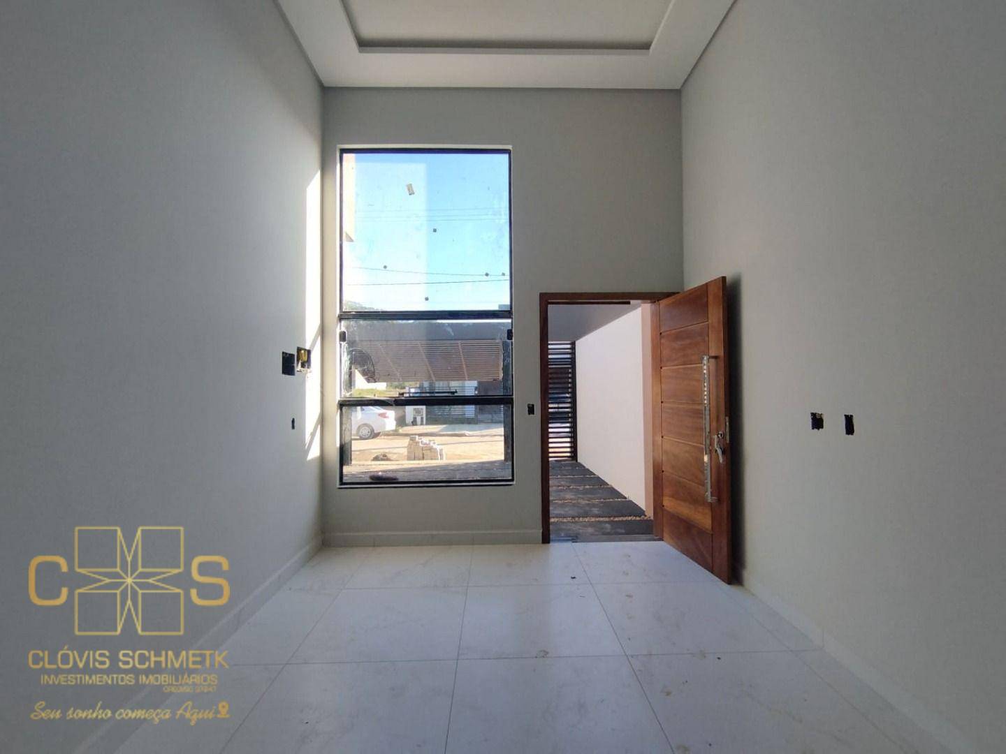 Casa à venda com 3 quartos, 86m² - Foto 8