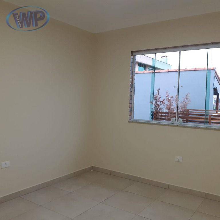 Prédio Inteiro à venda, 535m² - Foto 17