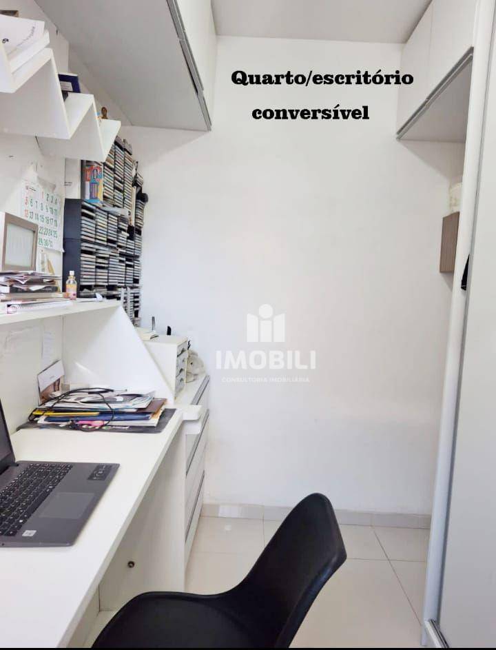 Apartamento à venda com 3 quartos, 78m² - Foto 6