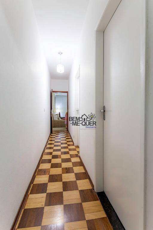 Sobrado à venda com 3 quartos, 152m² - Foto 14