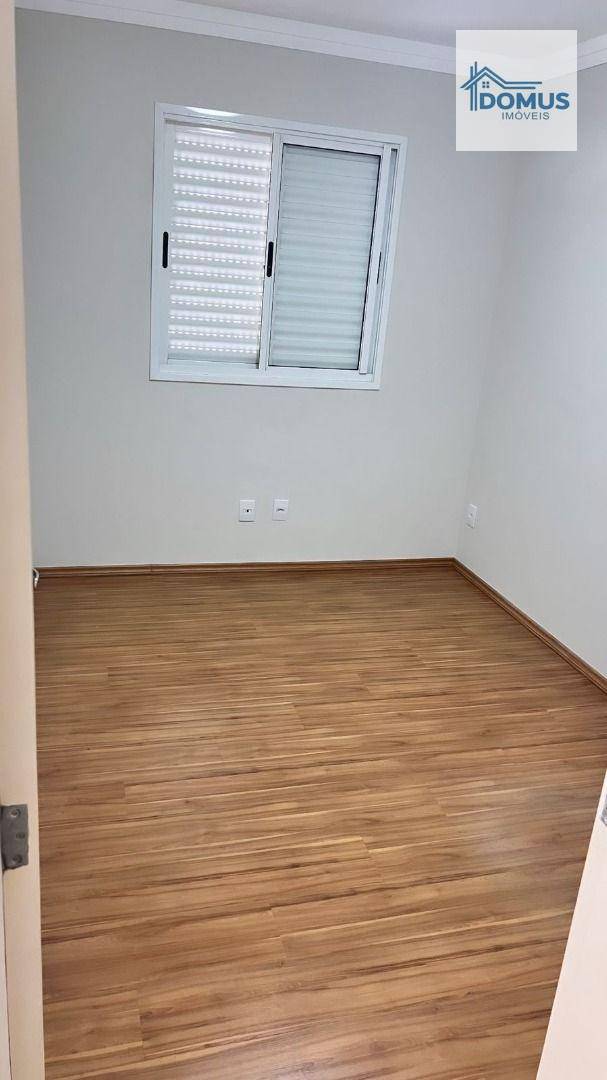 Apartamento à venda com 2 quartos, 50m² - Foto 8