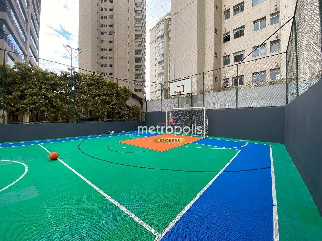 Apartamento, 3 quartos, 128 m² - Foto 26