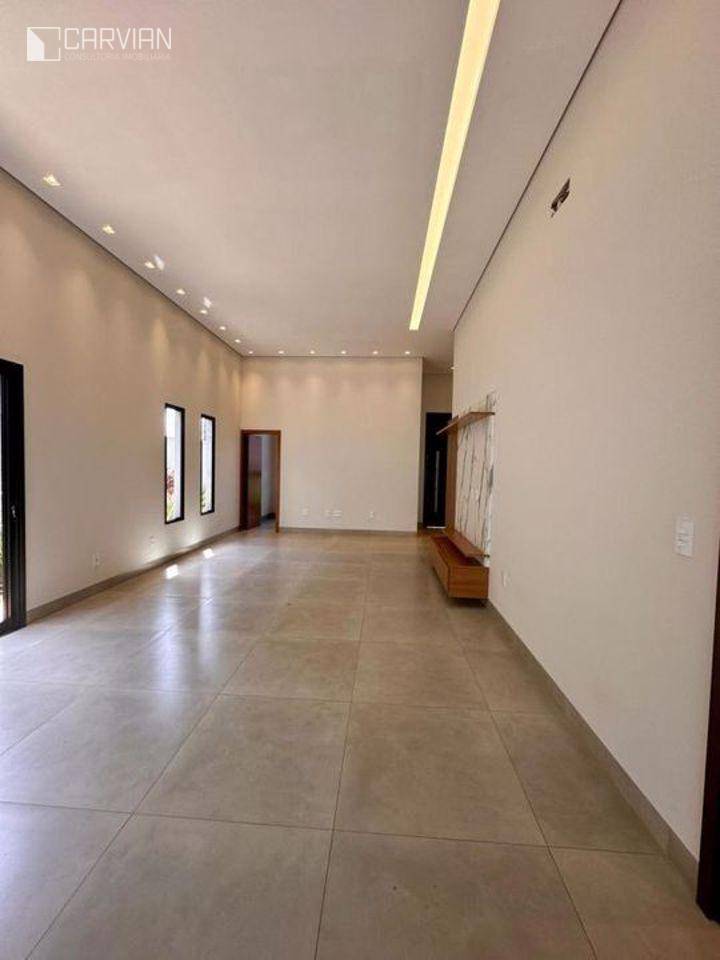 Casa de Condomínio à venda com 3 quartos, 166m² - Foto 8