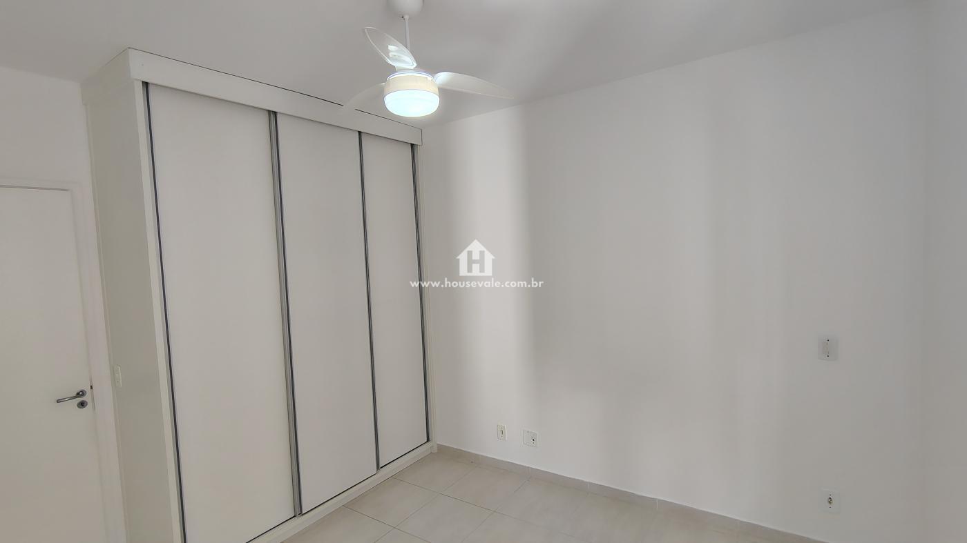 Apartamento para alugar com 2 quartos, 84m² - Foto 18