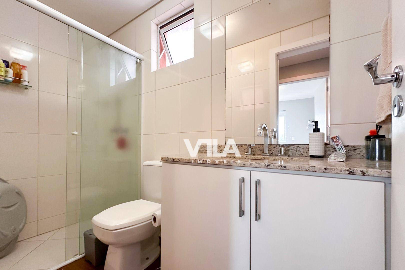 Apartamento à venda com 2 quartos, 77m² - Foto 13