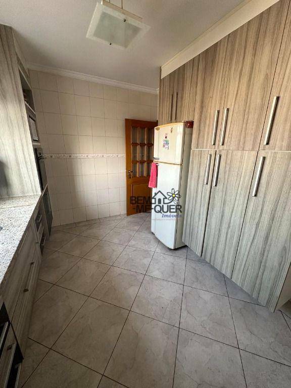 Sobrado à venda com 3 quartos, 123m² - Foto 16