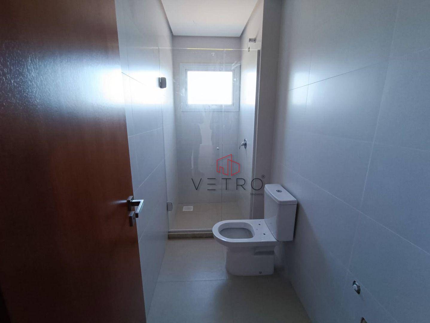 Apartamento à venda com 2 quartos, 82m² - Foto 8