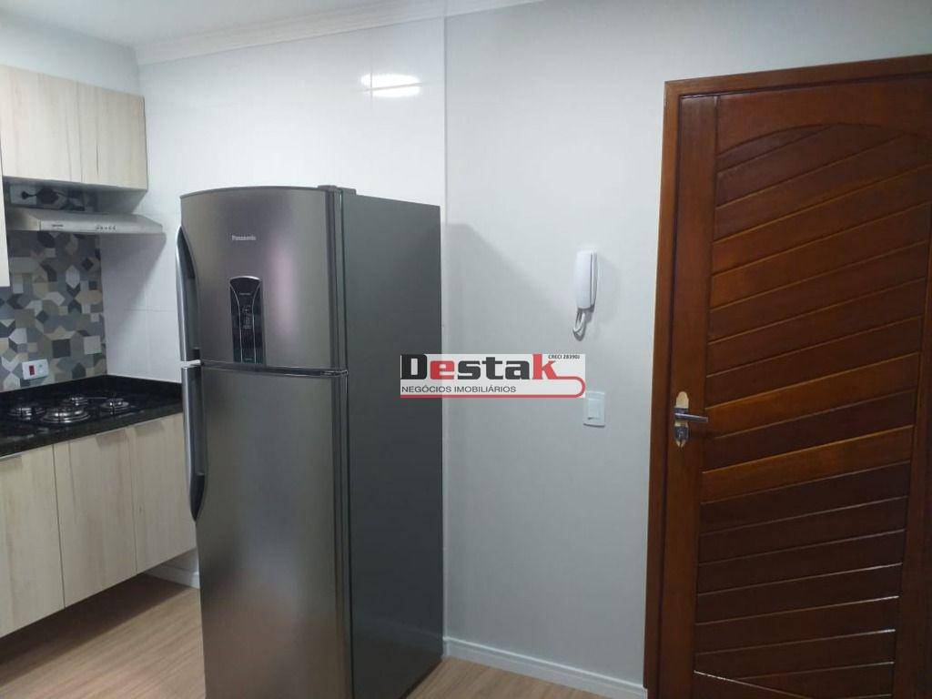 Apartamento à venda com 2 quartos, 55m² - Foto 49