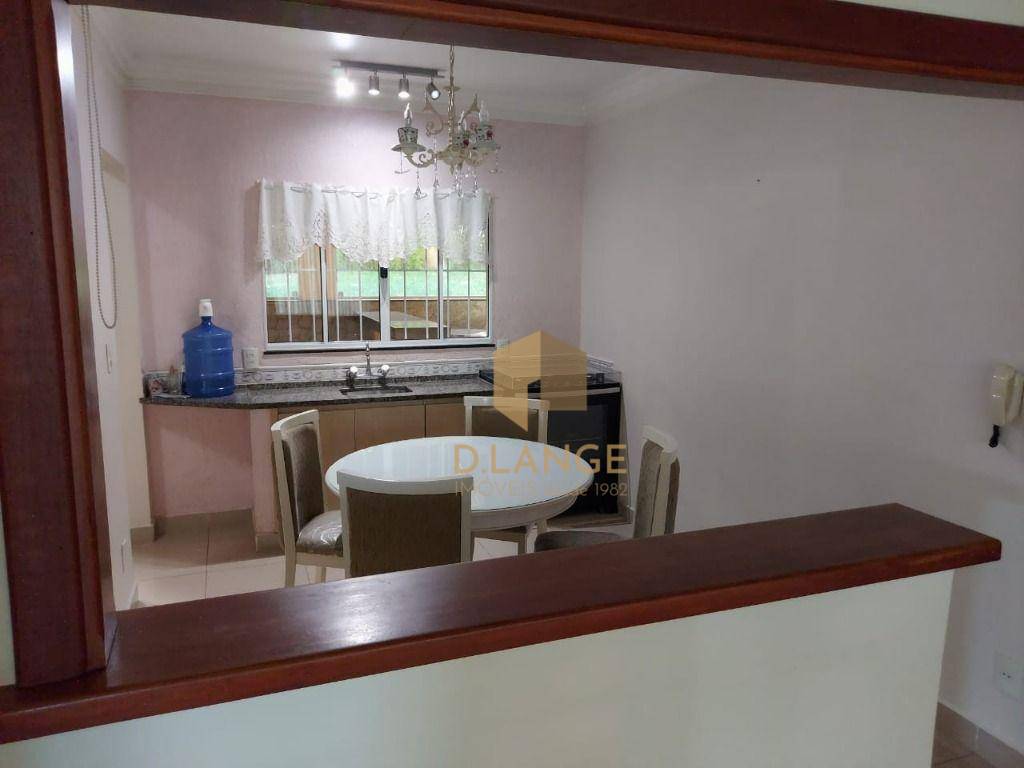 Chácara à venda com 3 quartos, 302m² - Foto 26