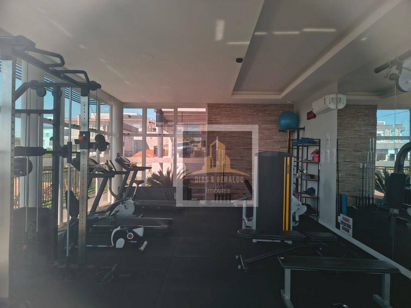 Loteamento e Condomínio, 250 m² - Foto 4