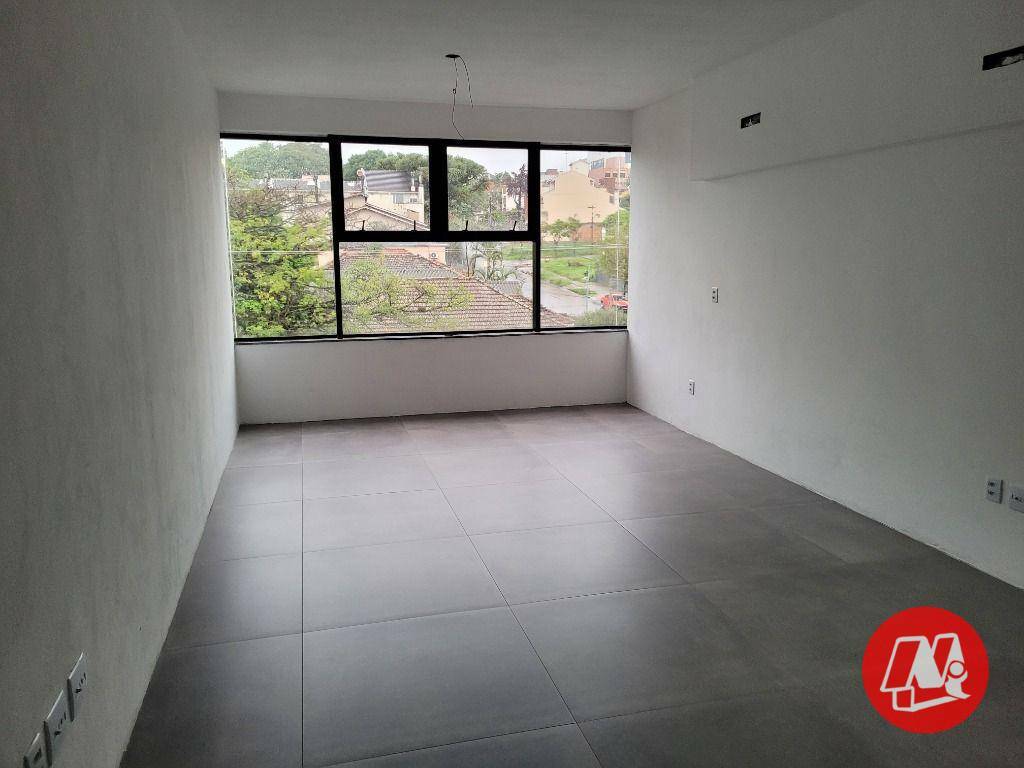 Conjunto Comercial-Sala para alugar, 30m² - Foto 4