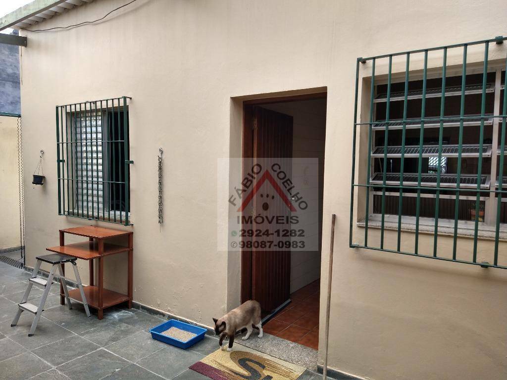 Sobrado à venda com 4 quartos, 184m² - Foto 66