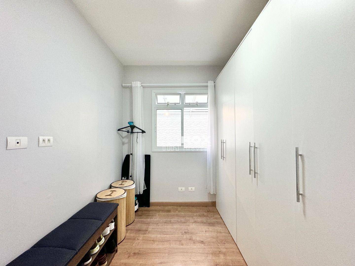 Apartamento à venda com 2 quartos, 103m² - Foto 26