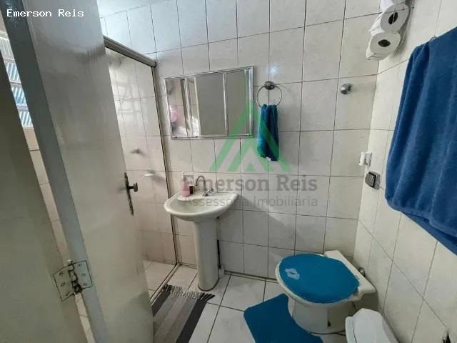 Sobrado à venda com 2 quartos, 120m² - Foto 12