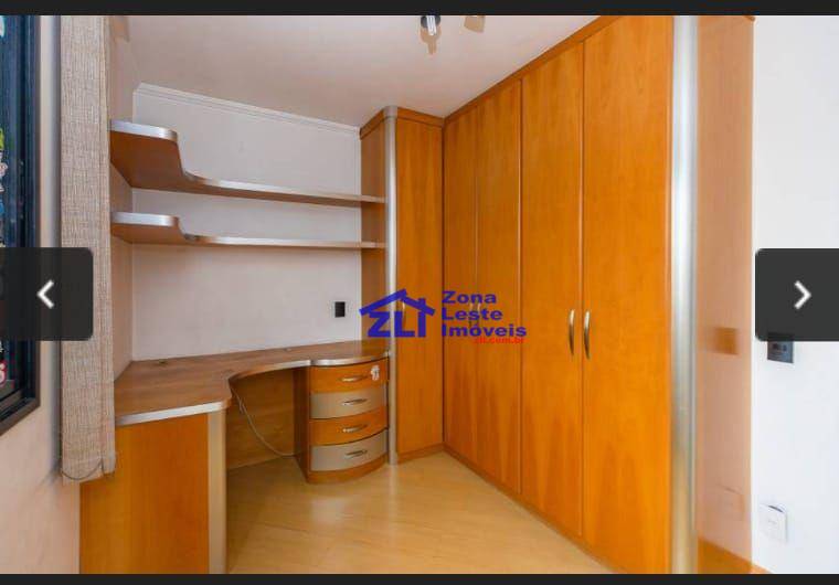 Apartamento à venda com 2 quartos, 66m² - Foto 4