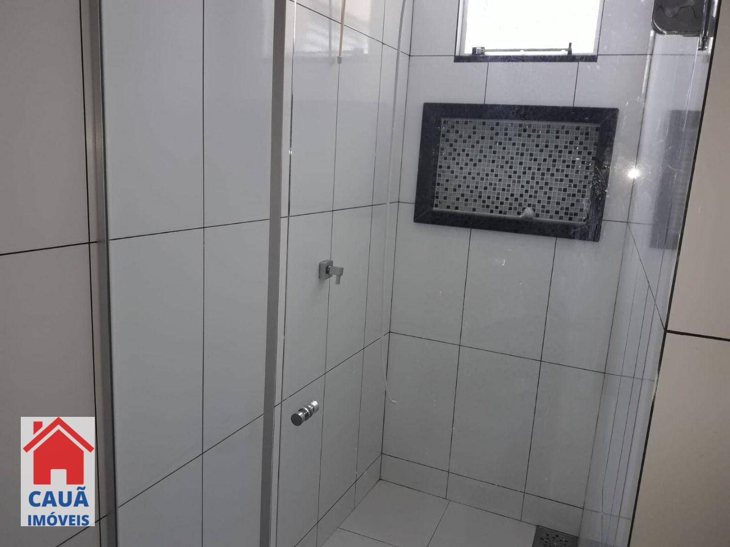 Casa à venda e aluguel com 5 quartos, 250m² - Foto 10