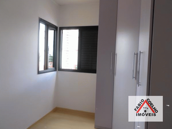 Apartamento à venda, 72m² - Foto 7