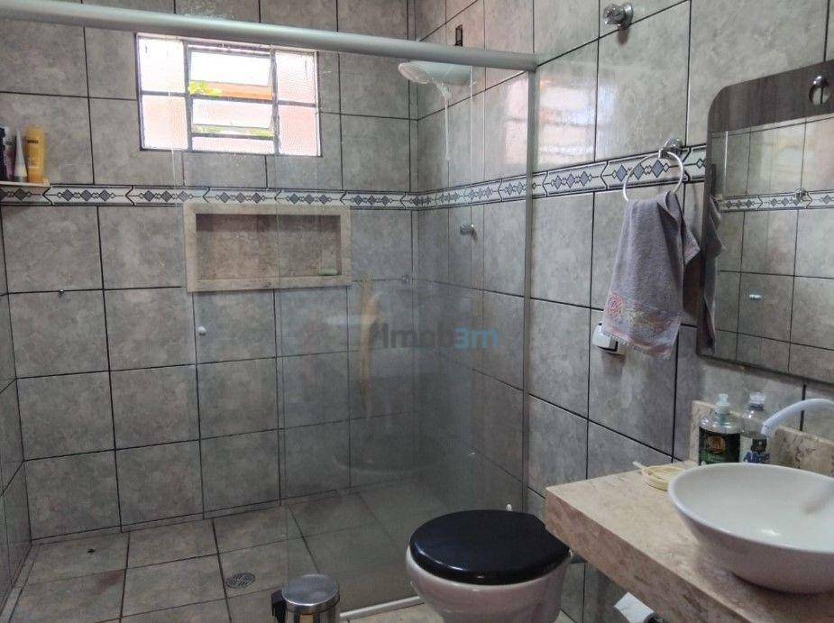 Chácara à venda com 2 quartos, 190m² - Foto 12