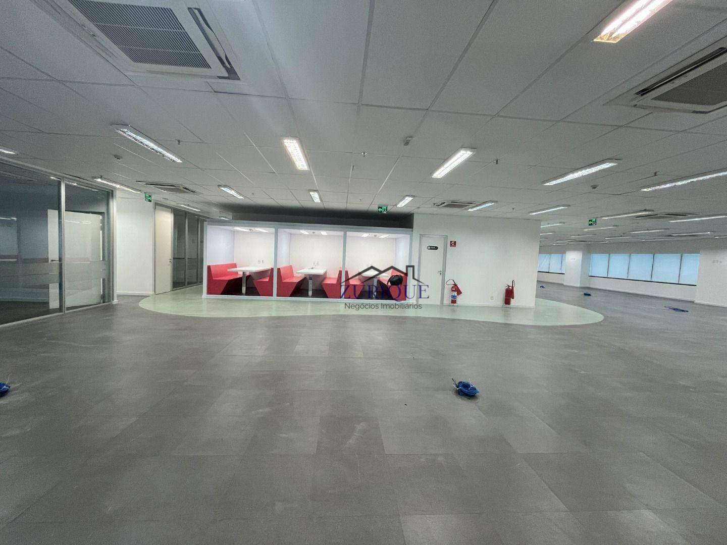 Prédio Inteiro para alugar, 753m² - Foto 30